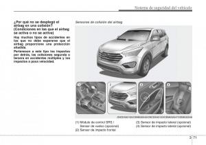 Hyundai-Santa-Fe-III-3-manual-del-propietario page 90 min