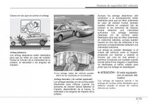 Hyundai-Santa-Fe-III-3-manual-del-propietario page 92 min