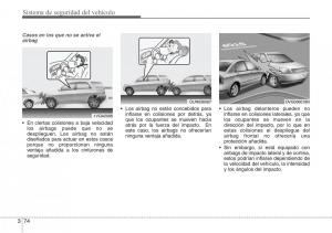 Hyundai-Santa-Fe-III-3-manual-del-propietario page 93 min