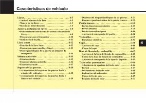 Hyundai-Santa-Fe-III-3-manual-del-propietario page 98 min