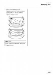 Mazda-2-Demio-Bilens-instruktionsbog page 102 min