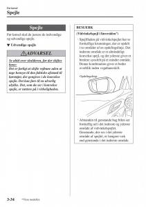 Mazda-2-Demio-Bilens-instruktionsbog page 111 min