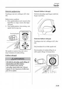 Mazda-2-Demio-Bilens-instruktionsbog page 112 min