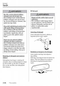 Mazda-2-Demio-Bilens-instruktionsbog page 113 min