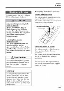 Mazda-2-Demio-Bilens-instruktionsbog page 114 min