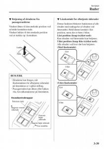 Mazda-2-Demio-Bilens-instruktionsbog page 116 min