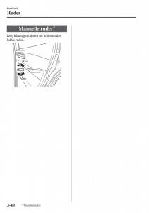 Mazda-2-Demio-Bilens-instruktionsbog page 117 min