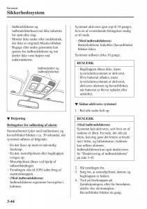 Mazda-2-Demio-Bilens-instruktionsbog page 121 min