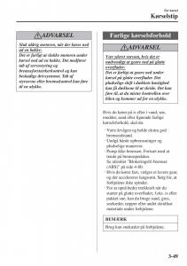 Mazda-2-Demio-Bilens-instruktionsbog page 126 min