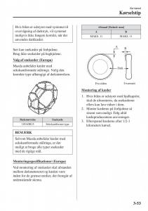 Mazda-2-Demio-Bilens-instruktionsbog page 130 min