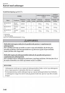 Mazda-2-Demio-Bilens-instruktionsbog page 137 min