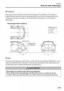 Mazda-2-Demio-Bilens-instruktionsbog page 138 min