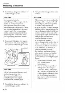 Mazda-2-Demio-Bilens-instruktionsbog page 151 min