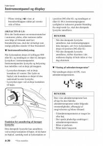 Mazda-2-Demio-Bilens-instruktionsbog page 171 min