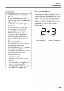 Mazda-2-Demio-Bilens-instruktionsbog page 184 min