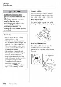 Mazda-2-Demio-Bilens-instruktionsbog page 193 min