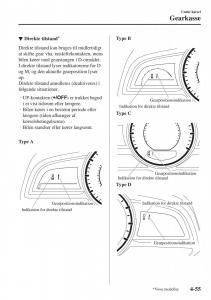 Mazda-2-Demio-Bilens-instruktionsbog page 196 min