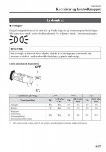 Mazda-2-Demio-Bilens-instruktionsbog page 198 min