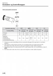 Mazda-2-Demio-Bilens-instruktionsbog page 199 min