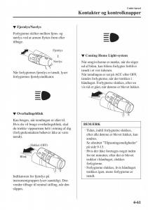 Mazda-2-Demio-Bilens-instruktionsbog page 202 min