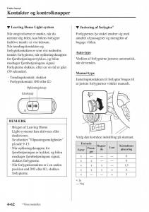 Mazda-2-Demio-Bilens-instruktionsbog page 203 min