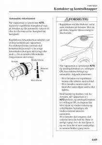 Mazda-2-Demio-Bilens-instruktionsbog page 210 min