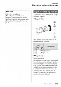 Mazda-2-Demio-Bilens-instruktionsbog page 212 min