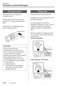 Mazda-2-Demio-Bilens-instruktionsbog page 213 min