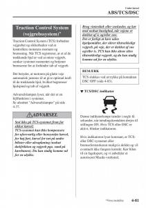 Mazda-2-Demio-Bilens-instruktionsbog page 222 min