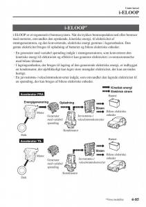 Mazda-2-Demio-Bilens-instruktionsbog page 226 min