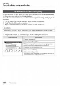 Mazda-2-Demio-Bilens-instruktionsbog page 229 min