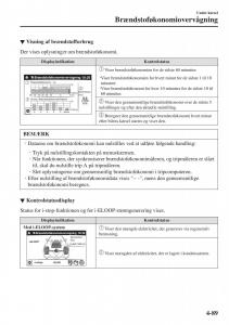 Mazda-2-Demio-Bilens-instruktionsbog page 230 min