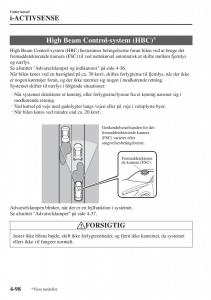 Mazda-2-Demio-Bilens-instruktionsbog page 239 min