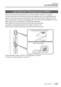 Mazda-2-Demio-Bilens-instruktionsbog page 242 min