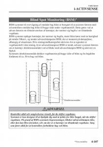 Mazda-2-Demio-Bilens-instruktionsbog page 248 min