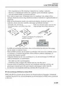 Mazda-2-Demio-Bilens-instruktionsbog page 250 min