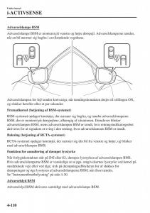 Mazda-2-Demio-Bilens-instruktionsbog page 251 min