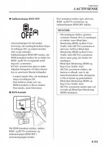 Mazda-2-Demio-Bilens-instruktionsbog page 252 min