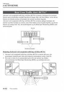 Mazda-2-Demio-Bilens-instruktionsbog page 253 min