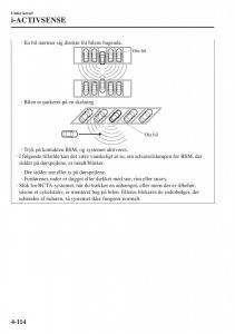 Mazda-2-Demio-Bilens-instruktionsbog page 255 min