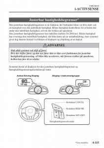 Mazda-2-Demio-Bilens-instruktionsbog page 256 min