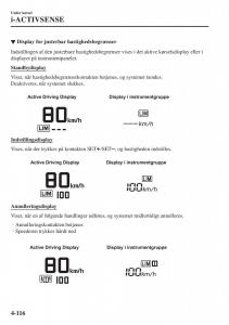 Mazda-2-Demio-Bilens-instruktionsbog page 257 min