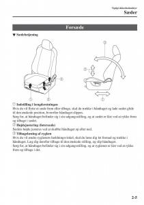 Mazda-2-Demio-Bilens-instruktionsbog page 26 min