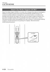 Mazda-2-Demio-Bilens-instruktionsbog page 261 min