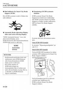 Mazda-2-Demio-Bilens-instruktionsbog page 265 min