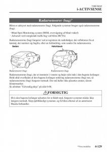 Mazda-2-Demio-Bilens-instruktionsbog page 270 min