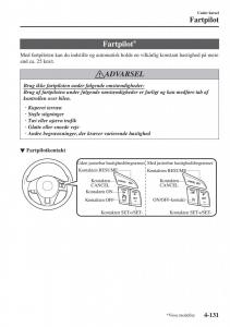 Mazda-2-Demio-Bilens-instruktionsbog page 272 min