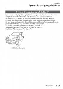 Mazda-2-Demio-Bilens-instruktionsbog page 276 min