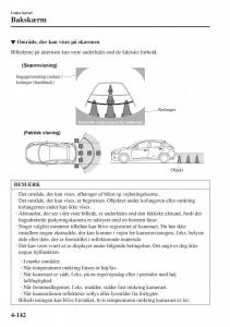 Mazda-2-Demio-Bilens-instruktionsbog page 283 min