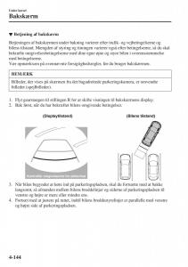 Mazda-2-Demio-Bilens-instruktionsbog page 285 min